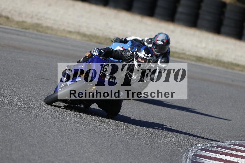 /46 27.09.2026  Speer Racing ADR/Gruppe rot/65